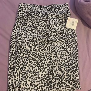 Lularoe Cassie